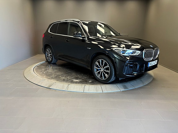 BMW X5 7 of 30