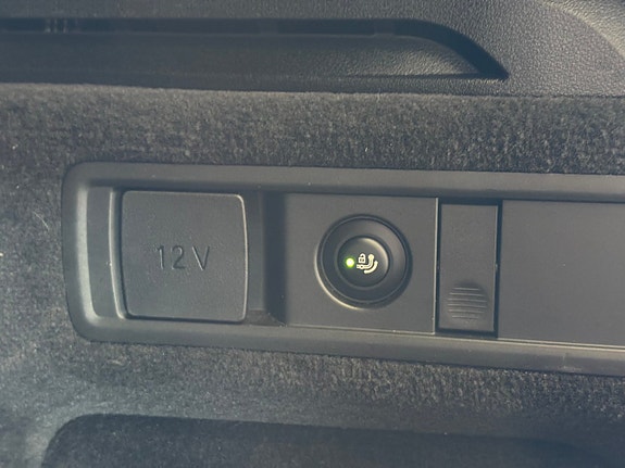 BMW X5 14 of 30