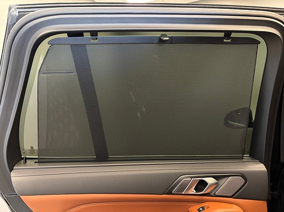 BMW X5 18 of 30