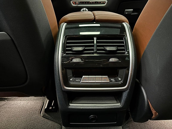 BMW X5 20 of 30