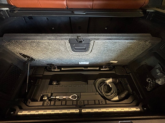 BMW X5 15 of 30