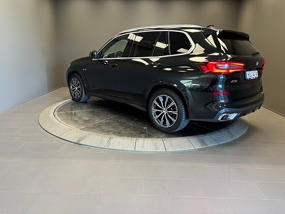 BMW X5 3 of 30