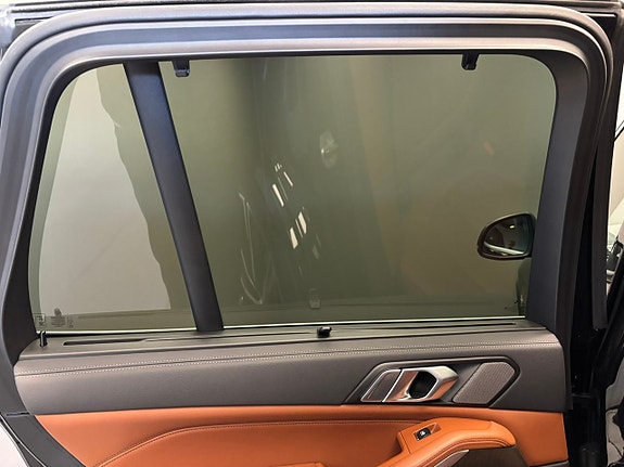 BMW X5 17 of 30