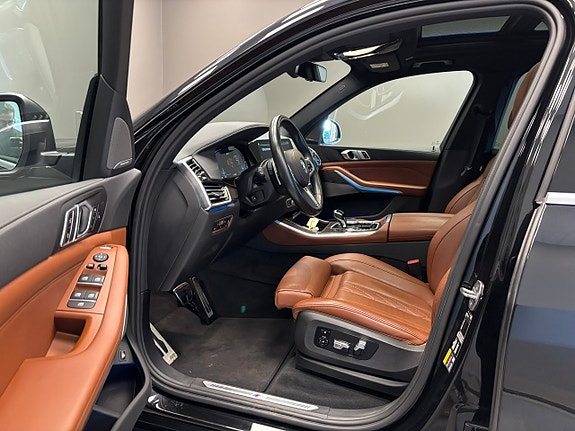 BMW X5 23 of 30
