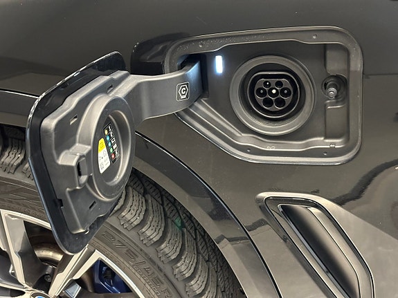BMW X5 11 of 30