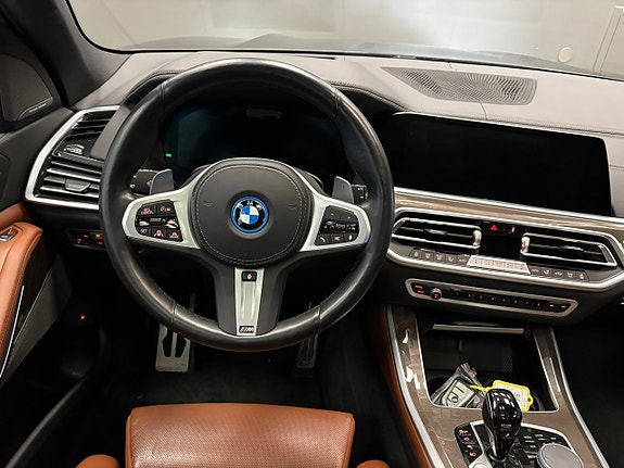 BMW X5 26 of 30