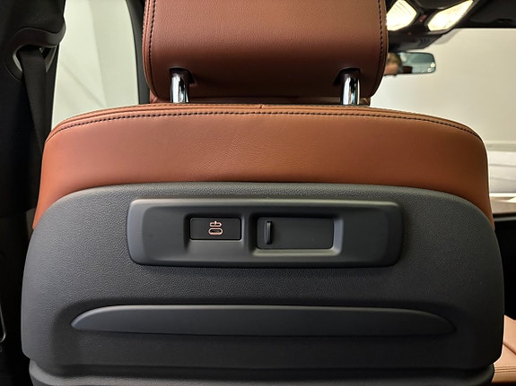 BMW X5 19 of 30