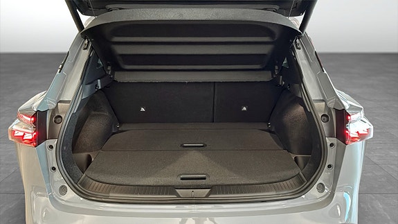 Nissan Qashqai 10 of 13