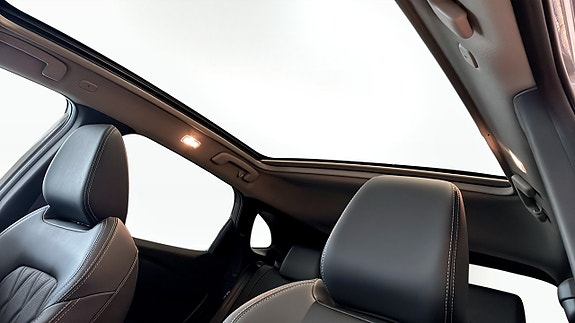 Nissan Qashqai 13 of 13