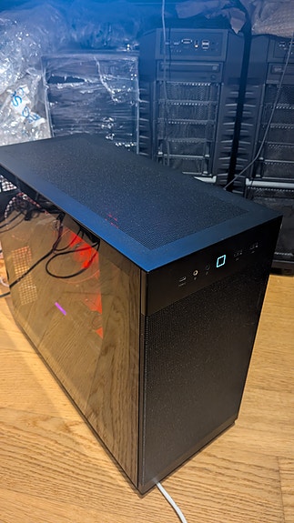 Product image 2 of 10