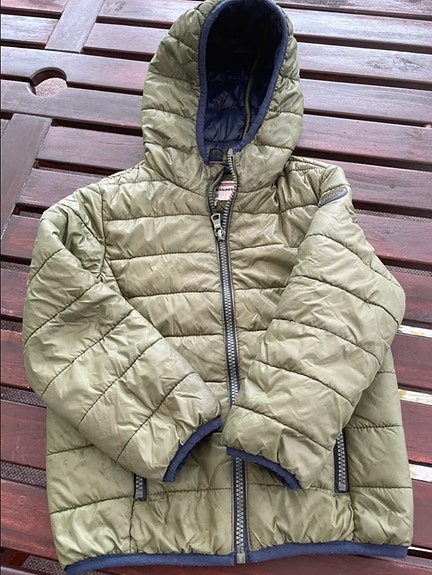 Product image 1 of 6