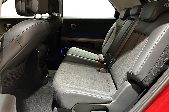 Hyundai Ioniq 5 10 of 15