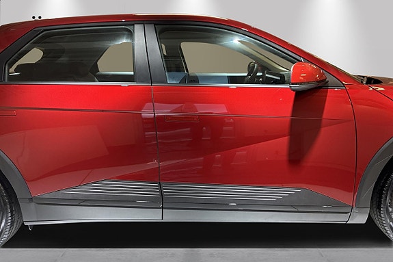 Hyundai Ioniq 5 6 of 15
