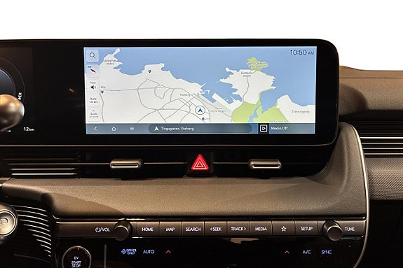 Hyundai Ioniq 5 13 of 15