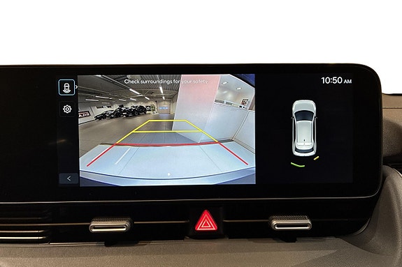 Hyundai Ioniq 5 14 of 15