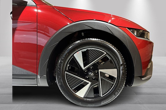 Hyundai Ioniq 5 5 of 15