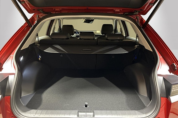 Hyundai Ioniq 5 15 of 15