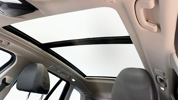 BMW iX3 13 of 13
