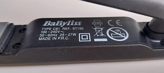 Product image 3 of 4