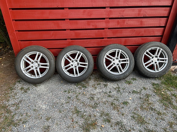 Product image 1 of 6