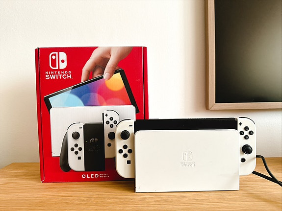 Product image 2 of 7