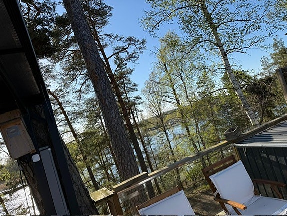Sävsjö Sc-Sävsjö Euro 5,6SR 3 of 10
