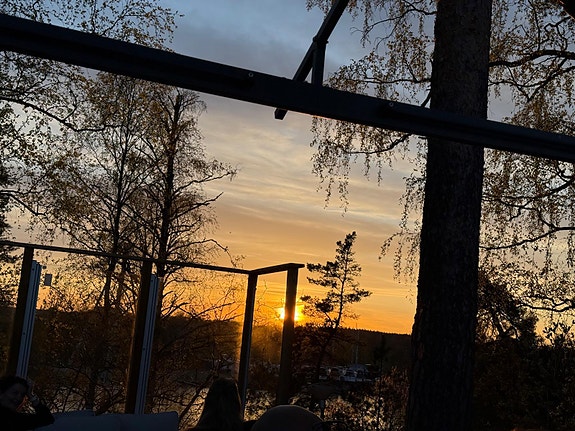 Sävsjö Sc-Sävsjö Euro 5,6SR 10 of 10