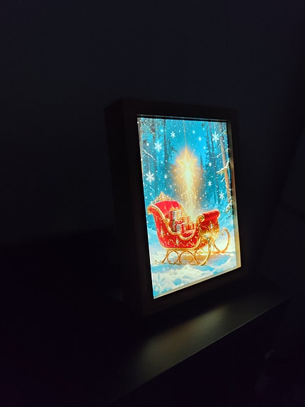 Product image 1 of 5