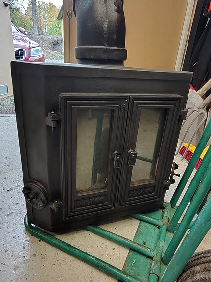 Product image 1 of 6