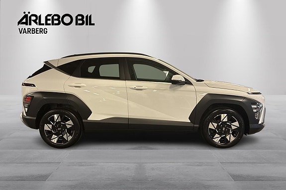 Hyundai Kona 6 of 15