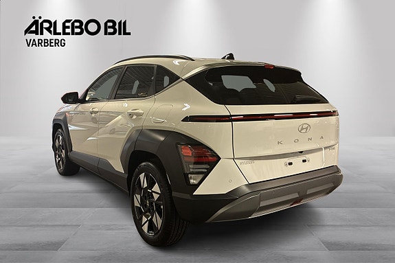 Hyundai Kona 3 of 15