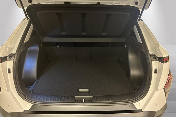 Hyundai Kona 15 of 15