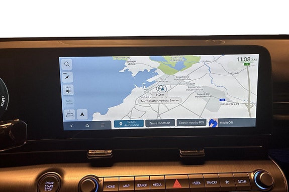 Hyundai Kona 13 of 15