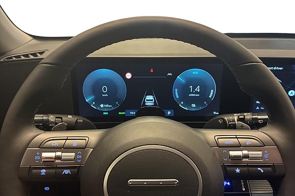 Hyundai Kona 12 of 15