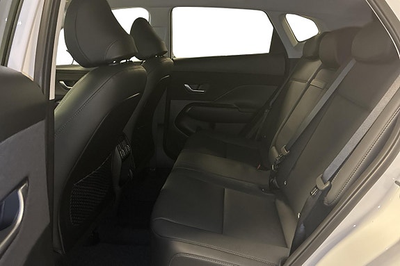 Hyundai Kona 10 of 15
