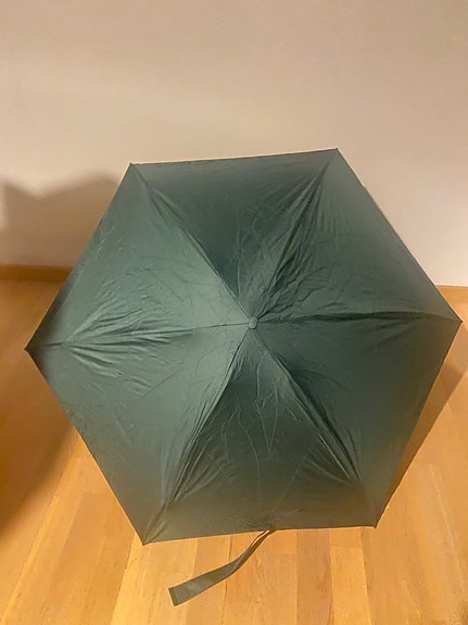 Product image 1 of 10