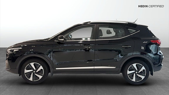 MG ZS 6 of 9