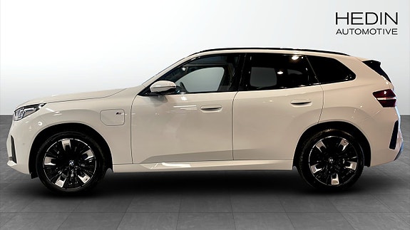 BMW X3 6 of 12
