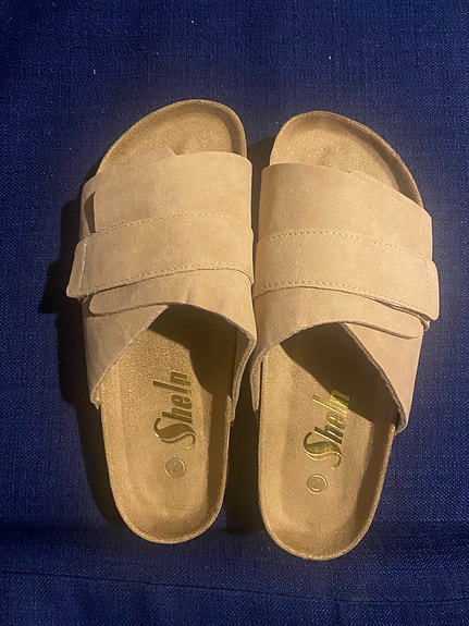 Product image 1 of 6