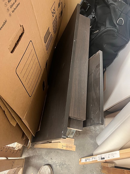 Product image 10 of 11