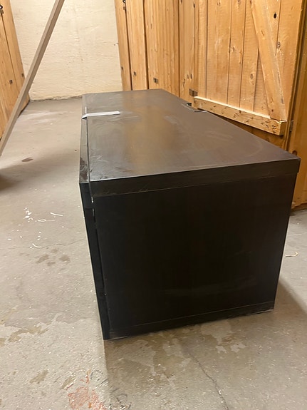 Product image 2 of 11