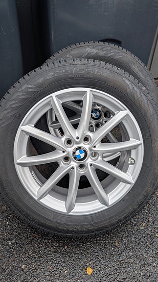 Product image 1 of 5