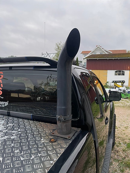 Nissan Navara 12 of 18
