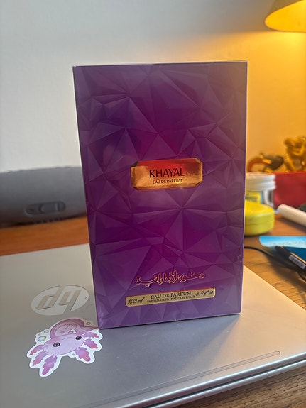 Product image 1 of 3