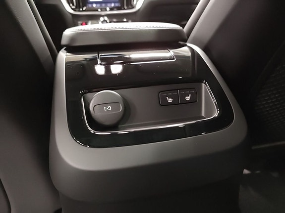 Volvo V60 10 of 14