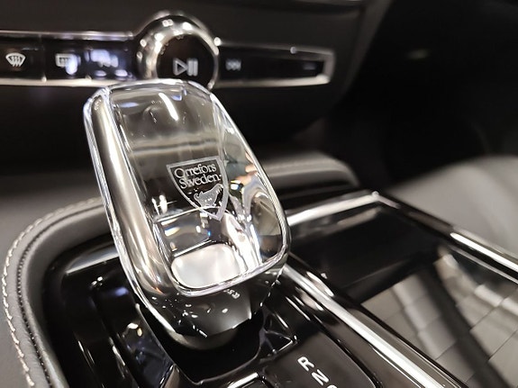 Volvo V60 12 of 14
