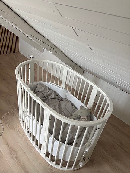 Product image 1 of 7