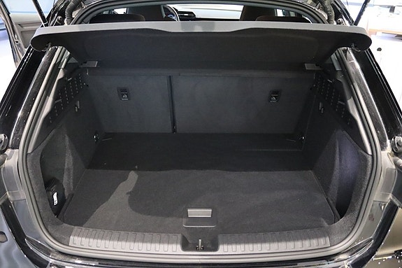 Audi A3 15 of 15
