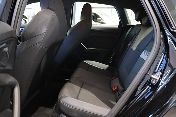 Audi A3 5 of 15