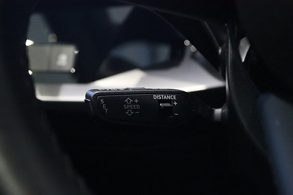 Audi A3 9 of 15